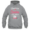 Soon To Be Grandma Est 2026 Mothers Day First Time Grandma Shirt & Tank Top | siriusteestore