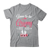 Soon To Be Granny Est 2025 Mothers Day First Time Granny Shirt & Tank Top | siriusteestore