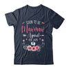 Soon To Be Mawmaw Again Est 2025 Mothers Day Shirt & Tank Top | siriusteestore