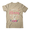 Soon To Be Mommy Again Est 2025 Mothers Day Shirt & Tank Top | siriusteestore
