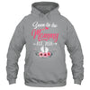 Soon To Be Mommy Est 2026 Mothers Day First Time Mommy Shirt & Tank Top | siriusteestore