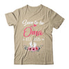 Soon To Be Oma Est 2025 Mothers Day First Time Oma Shirt & Tank Top | siriusteestore