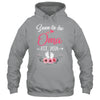 Soon To Be Oma Est 2026 Mothers Day First Time Oma Shirt & Tank Top | siriusteestore