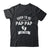 Soon To Be Pap Pap 2026 Fathers Day First Time Pap Pap Shirt & Hoodie | siriusteestore