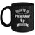 Soon To Be Pawpaw 2026 Fathers Day First Time Pawpaw Mug | siriusteestore