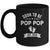 Soon To Be Pop Pop 2026 Fathers Day First Time Pop Pop Mug | siriusteestore