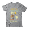 Soon To Be Pop Pop Est 2025 Pregnancy Announcement Loading Shirt & Hoodie | siriusteestore
