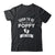 Soon To Be Poppy 2026 Fathers Day First Time Poppy Shirt & Hoodie | siriusteestore