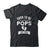 Soon To Be Pops 2026 Fathers Day First Time Pops Shirt & Hoodie | siriusteestore