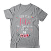 Soon To Be Titi Again Est 2025 Mothers Day Shirt & Tank Top | siriusteestore