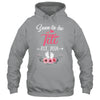 Soon To Be Titi Est 2026 Mothers Day First Time Titi Shirt & Tank Top | siriusteestore