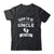 Soon To Be Uncle 2026 Fathers Day First Time Uncle Shirt & Hoodie | siriusteestore