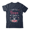 Soon To Be Yiayia Again Est 2025 Mothers Day Shirt & Tank Top | siriusteestore