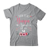 Soon To Be Yiayia Again Est 2025 Mothers Day Shirt & Tank Top | siriusteestore
