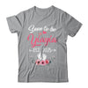 Soon To Be Yiayia Est 2025 Mothers Day First Time Yiayia Shirt & Tank Top | siriusteestore