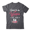 Soon To Be Yiayia Est 2026 Mothers Day First Time Yiayia Shirt & Tank Top | siriusteestore