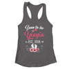 Soon To Be Yiayia Est 2026 Mothers Day First Time Yiayia Shirt & Tank Top | siriusteestore