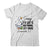 Sorry I’m Late His Timing Not Mine Funny Goose Christian Shirt & Hoodie | siriusteestore