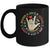 Special Education SPED Teacher IEP Advocate Inclusion Autism Mug | siriusteestore
