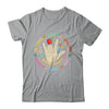 Special Education SPED Teacher IEP Advocate Inclusion Autism Shirt & Hoodie | siriusteestore