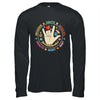 Special Education SPED Teacher IEP Advocate Inclusion Autism Shirt & Hoodie | siriusteestore