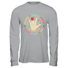 Special Education SPED Teacher IEP Advocate Inclusion Autism Shirt & Hoodie | siriusteestore