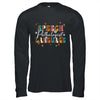 Speech Language Pathologist SLP Speech Therapy Pathology Shirt & Hoodie | siriusteestore