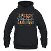 Speech Language Pathologist SLP Speech Therapy Pathology Shirt & Hoodie | siriusteestore