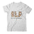 Speech Therapy Retro Flower Speech Language Pathologist SLP Shirt & Tank Top | siriusteestore