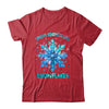Spread Kindness Like Snowflakes Christmas Teacher Unity Day Shirt & Sweatshirt | siriusteestore