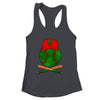 St Patricks Day Shamrock Baseball Irish For Boys Kids Men Shirt & Tank Top | siriusteestore