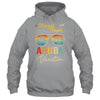 Straight Trippin Aruba Vacation 2024 Family Summer Shirt & Tank Top | siriusteestore