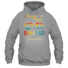 Straight Trippin Bahamas Vacation 2024 Family Summer Shirt & Tank Top | siriusteestore