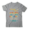 Straight Trippin Cabo San Lucas 2025 Family Summer Vacation Shirt & Tank Top | siriusteestore