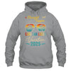 Straight Trippin Cabo San Lucas 2025 Family Summer Vacation Shirt & Tank Top | siriusteestore