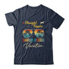 Straight Trippin Cancun Mexico Vacation 2024 Family Summer Shirt & Tank Top | siriusteestore