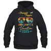 Straight Trippin Dominican Republic 2025 Family Summer Vacation Shirt & Tank Top | siriusteestore