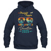 Straight Trippin Dominican Republic 2025 Family Summer Vacation Shirt & Tank Top | siriusteestore