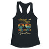 Straight Trippin Dominican Republic Vacation 2024 Family Summer Shirt & Tank Top | siriusteestore