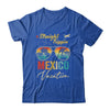 Straight Trippin Mexico Vacation 2024 Family Summer Shirt & Tank Top | siriusteestore