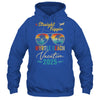 Straight Trippin Myrtle Beach 2025 Family Summer Vacation Shirt & Tank Top | siriusteestore