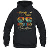Straight Trippin Myrtle Beach Vacation 2024 Family Summer Shirt & Tank Top | siriusteestore
