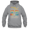 Straight Trippin Orlando Vacation 2024 Family Summer Shirt & Tank Top | siriusteestore