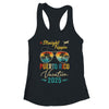 Straight Trippin Puerto Rico 2025 Family Summer Vacation Shirt & Tank Top | siriusteestore
