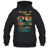 Straight Trippin Puerto Rico 2025 Family Summer Vacation Shirt & Tank Top | siriusteestore