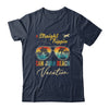 Straight Trippin San Juan Beach Vacation 2024 Family Summer Shirt & Tank Top | siriusteestore