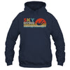 Sunset Skydiving Art Men Women Skydive Sky Diving Skydiver Shirt & Tank Top | siriusteestore