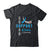 Support Squad T1d T2D Diabetes Awareness Blue Grey Ribbon Shirt & Hoodie | siriusteestore