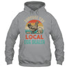 Support Your Local Egg Dealer Farmer Chicken Egg Lover Shirt & Tank Top | siriusteestore