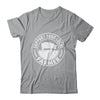 Support Your Local Farmer For Men Women Pig Farmer Shirt & Hoodie | siriusteestore